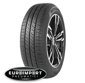 Double star Dh 05 195/55 R15 85 H  TL